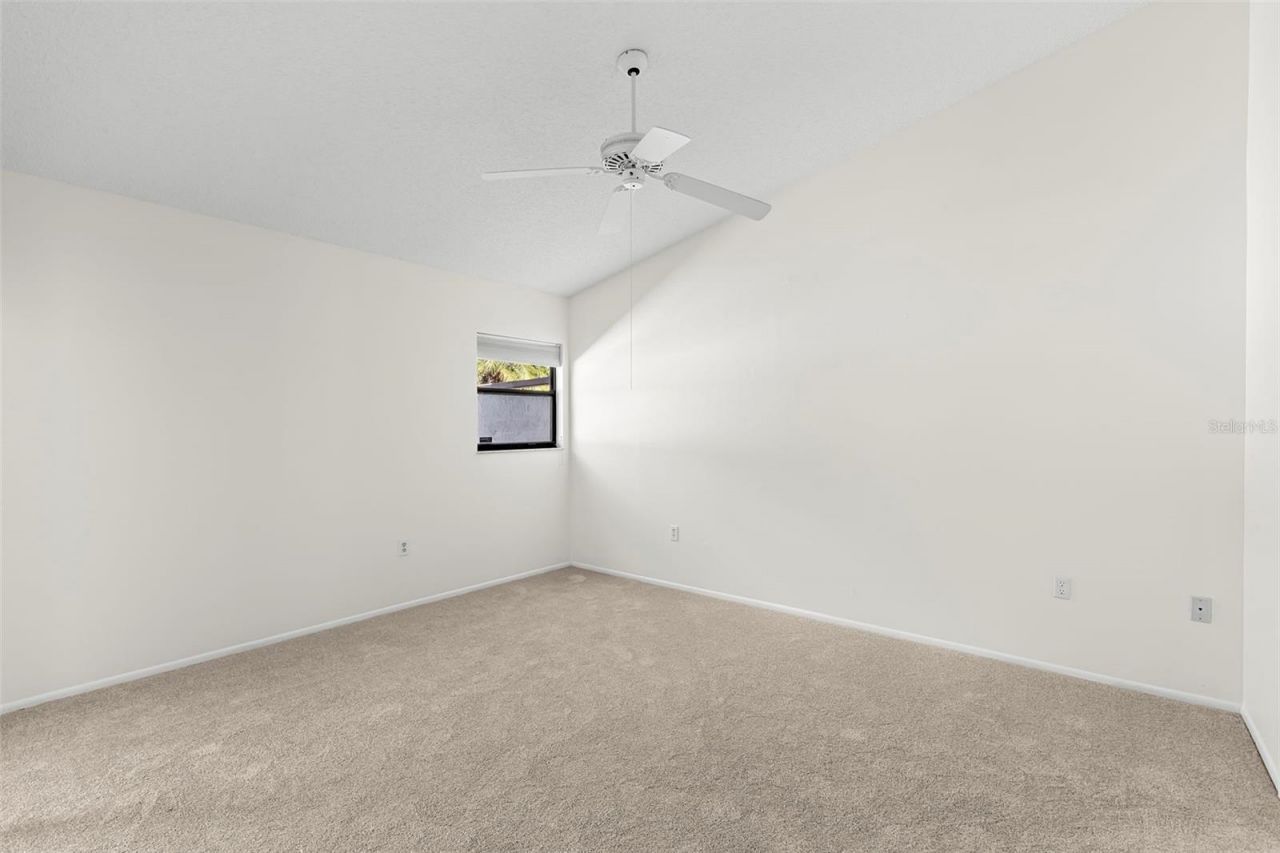 4425 Park Lake Terrace N, Bradenton, FL 34209 Photo