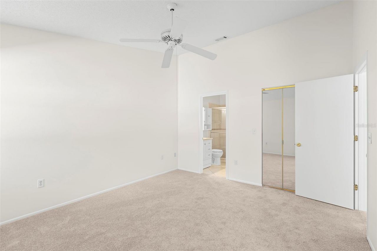 4425 Park Lake Terrace N, Bradenton, FL 34209 Photo