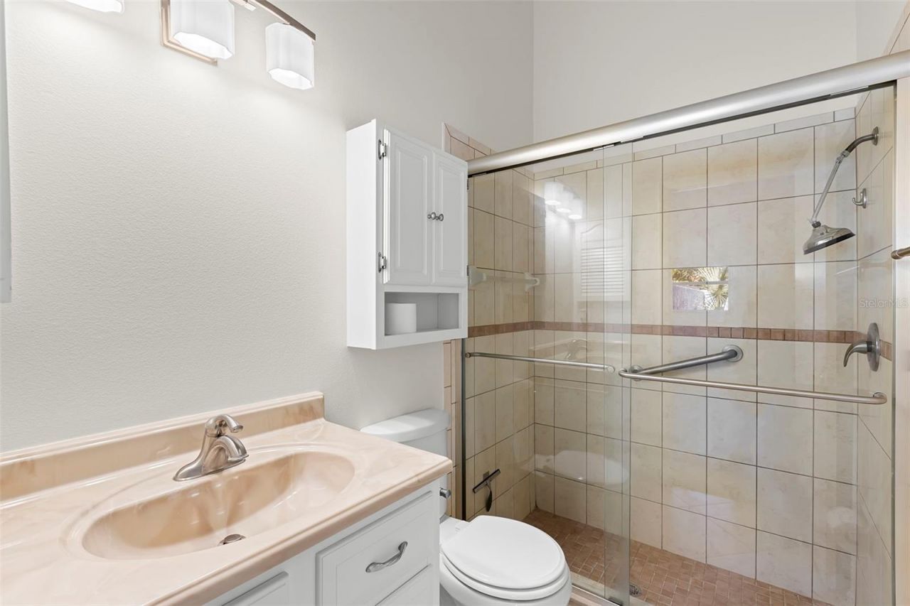 4425 Park Lake Terrace N, Bradenton, FL 34209 Photo