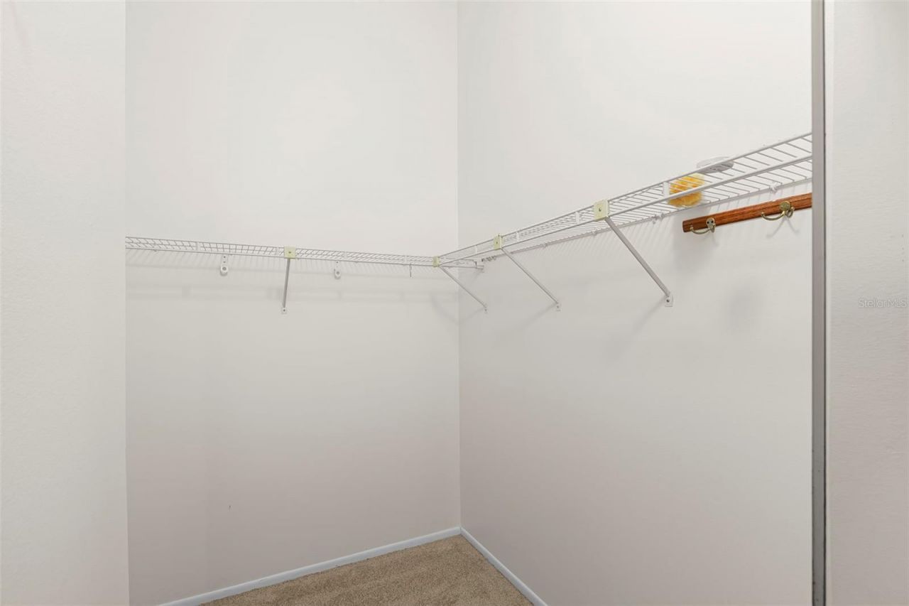 4425 Park Lake Terrace N, Bradenton, FL 34209 Photo