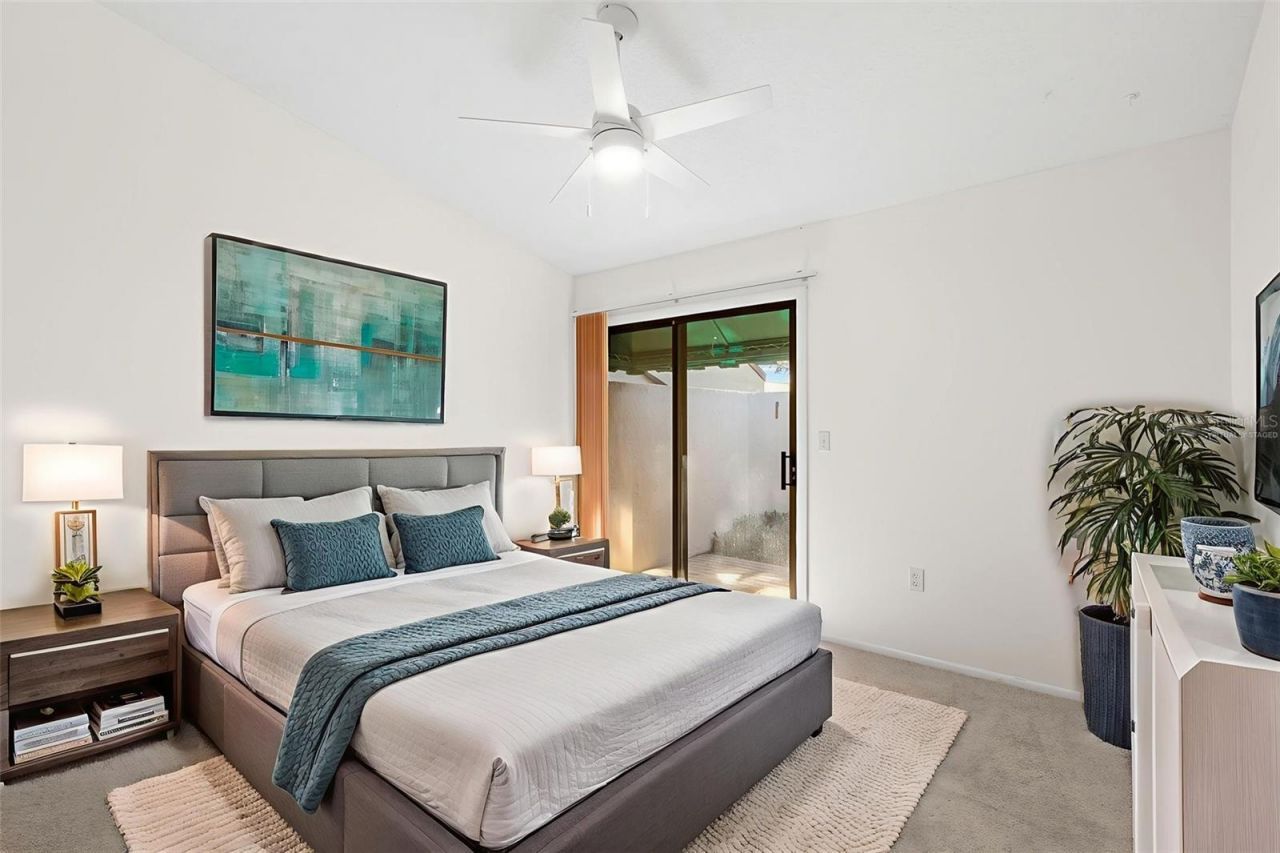 4425 Park Lake Terrace N, Bradenton, FL 34209 Photo