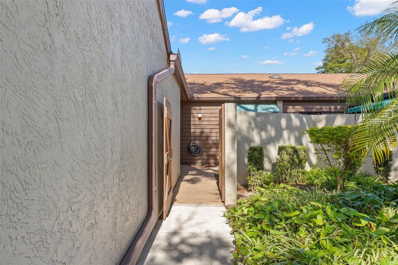 4425 Park Lake Terrace N, Bradenton, FL 34209 Photo