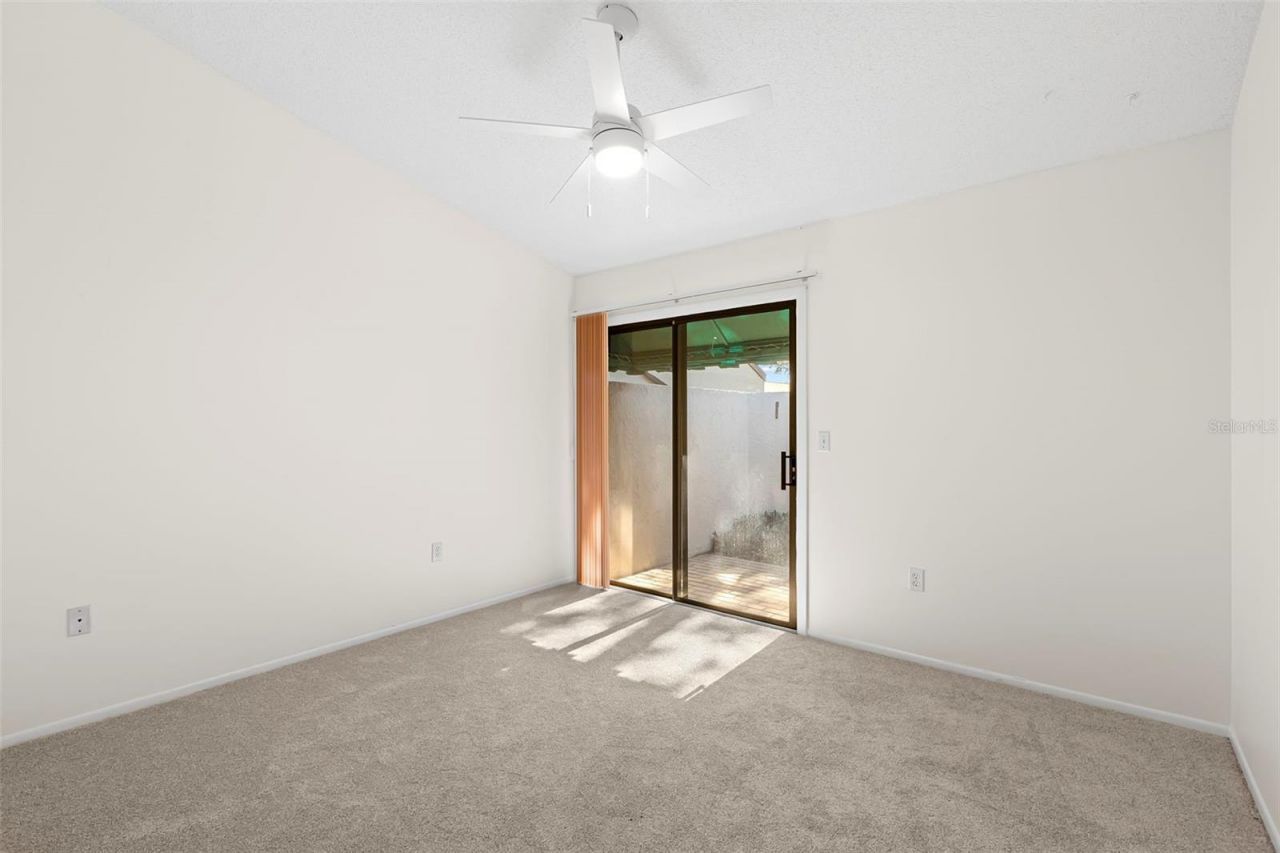 4425 Park Lake Terrace N, Bradenton, FL 34209 Photo