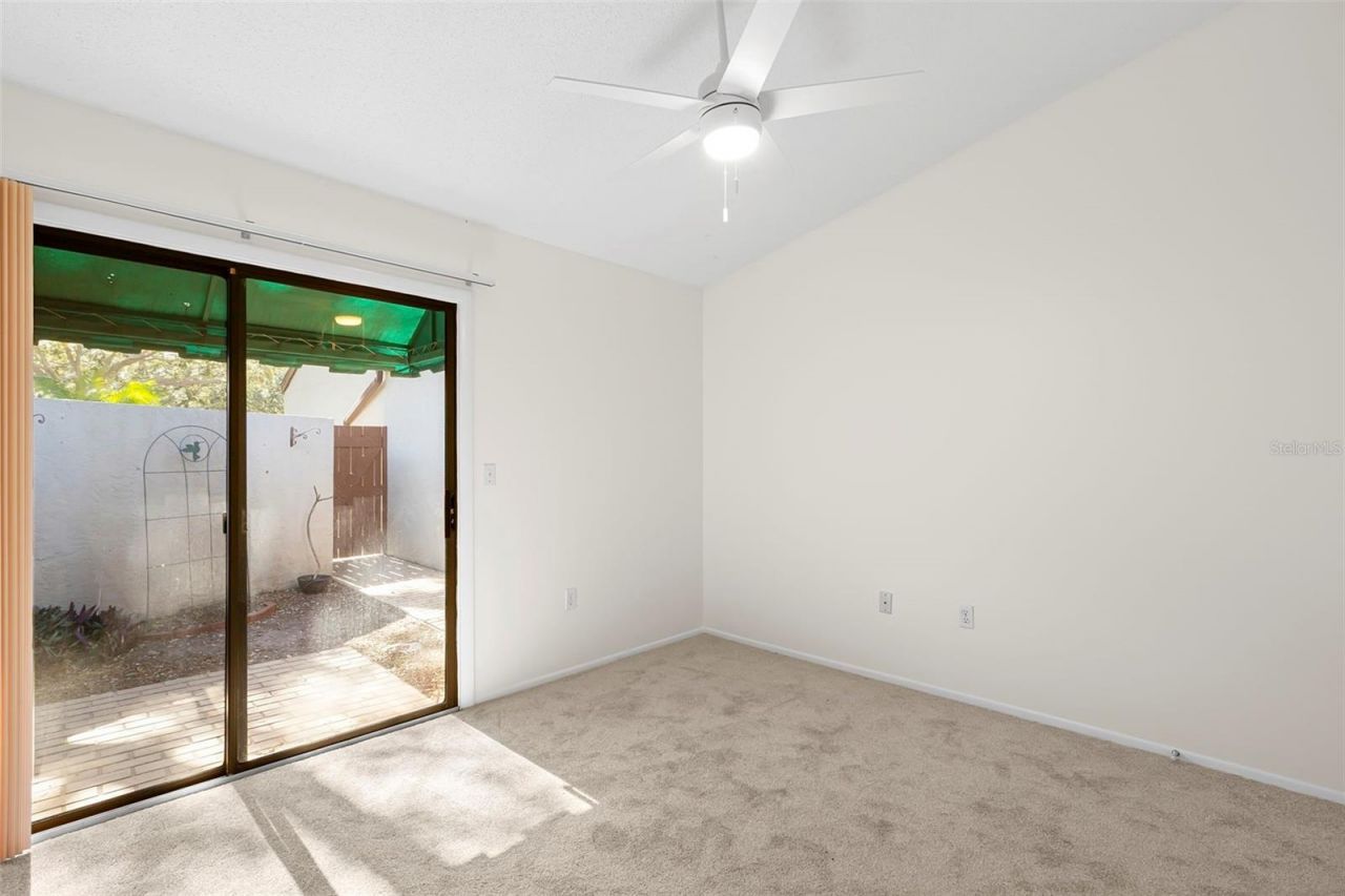 4425 Park Lake Terrace N, Bradenton, FL 34209 Photo