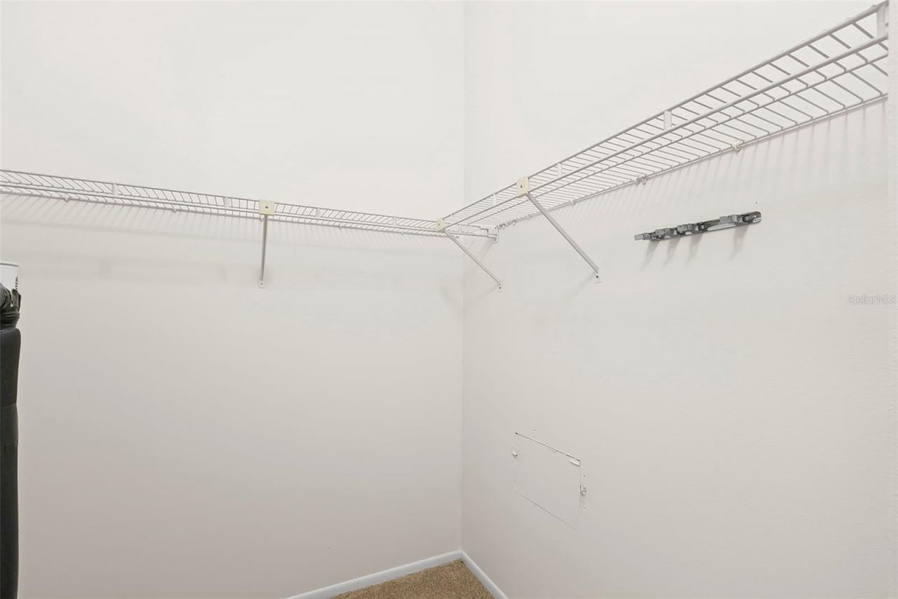 4425 Park Lake Terrace N, Bradenton, FL 34209 Photo