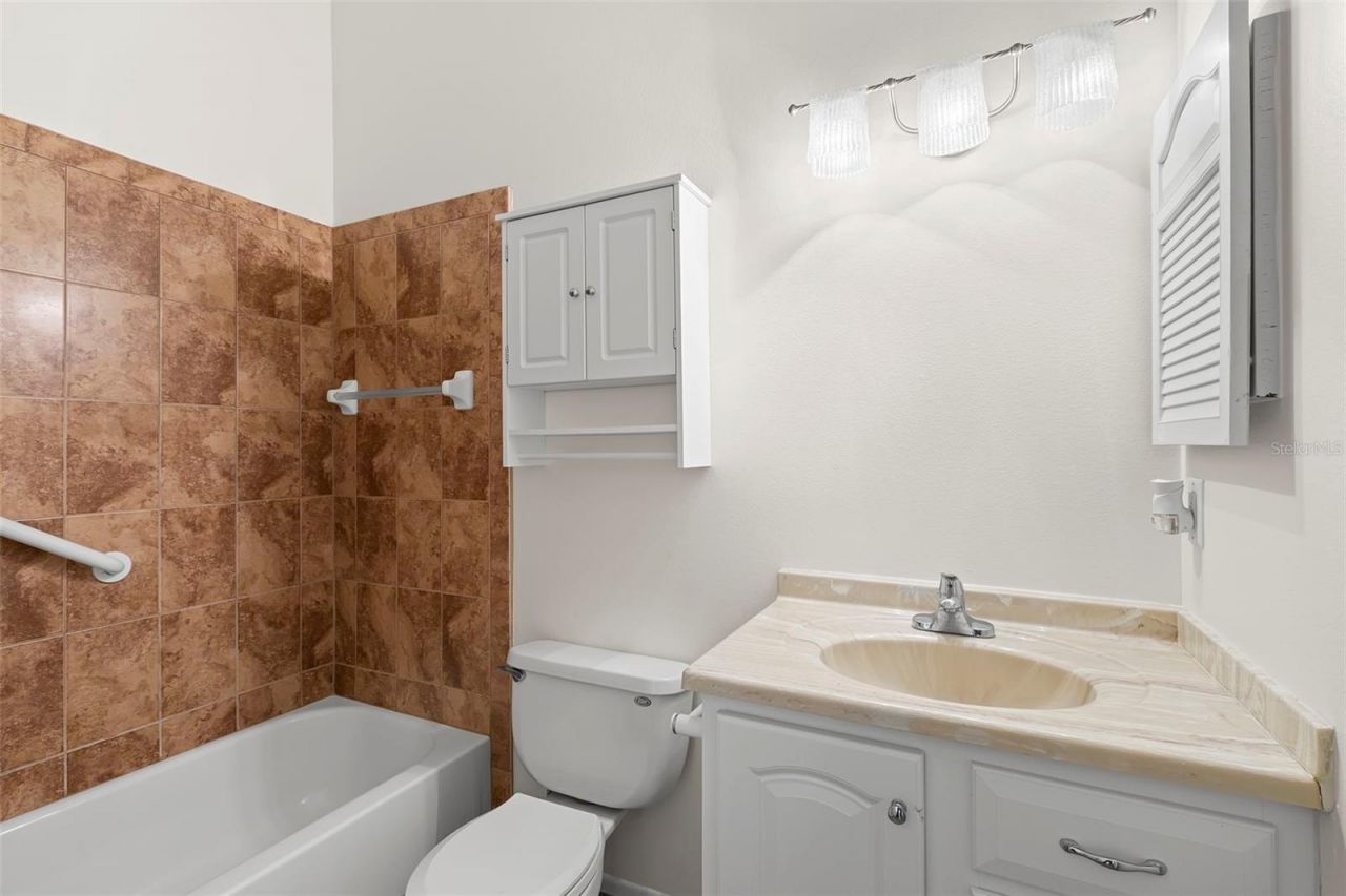 4425 Park Lake Terrace N, Bradenton, FL 34209 Photo