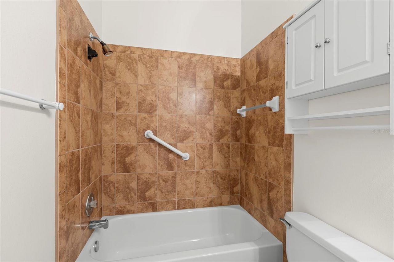 4425 Park Lake Terrace N, Bradenton, FL 34209 Photo