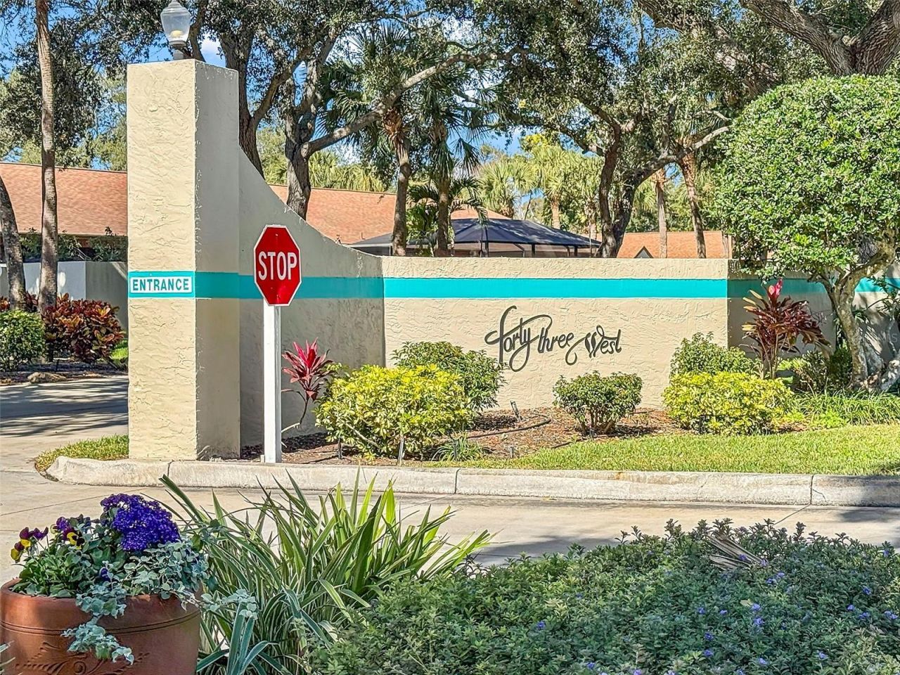 4425 Park Lake Terrace N, Bradenton, FL 34209 Photo