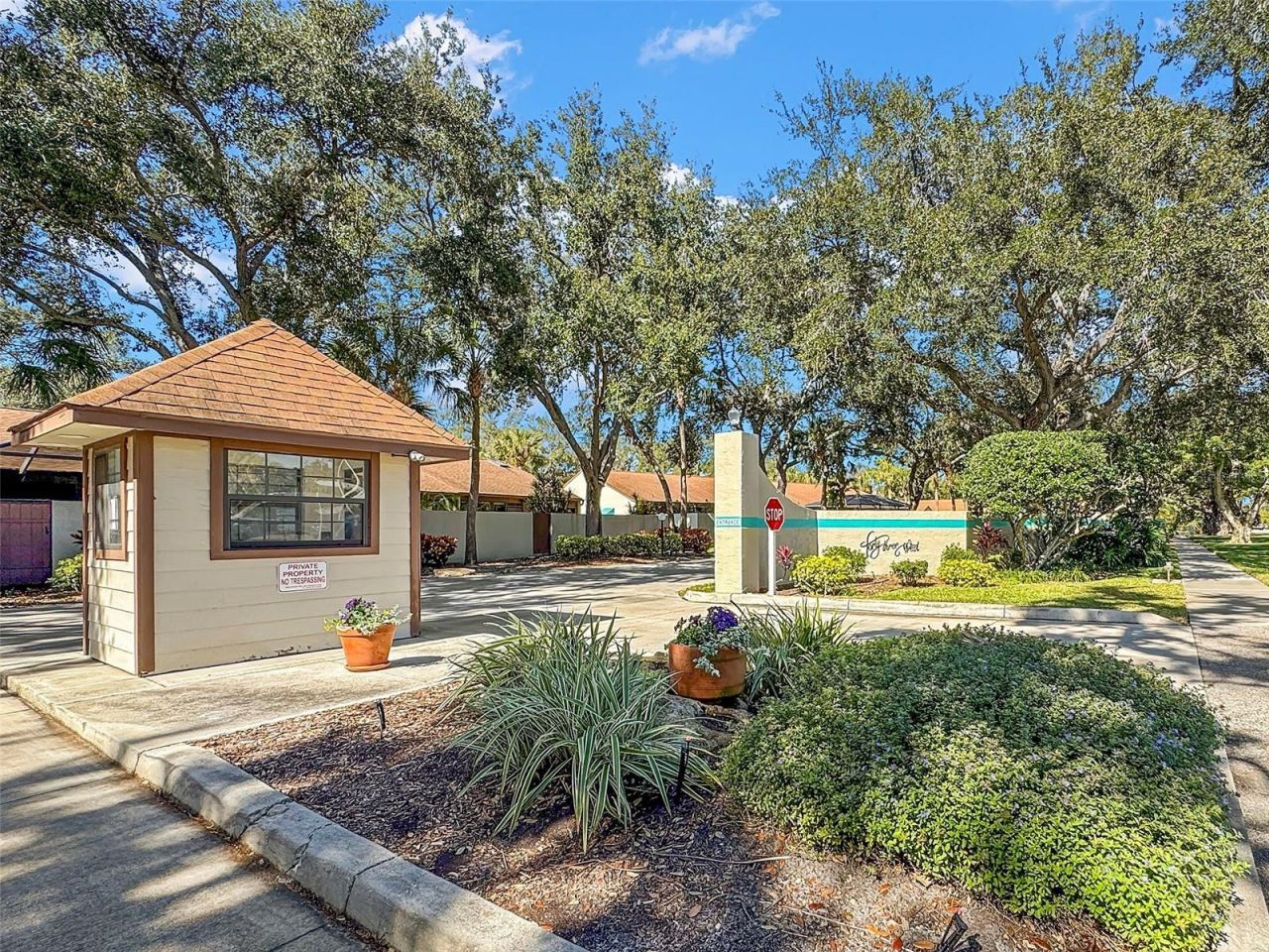 4425 Park Lake Terrace N, Bradenton, FL 34209 Photo