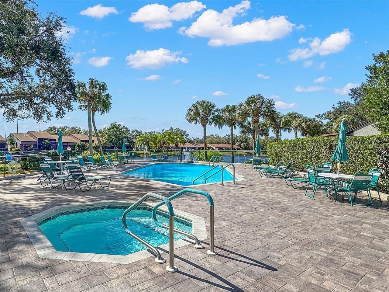 4425 Park Lake Terrace N, Bradenton, FL 34209 Photo