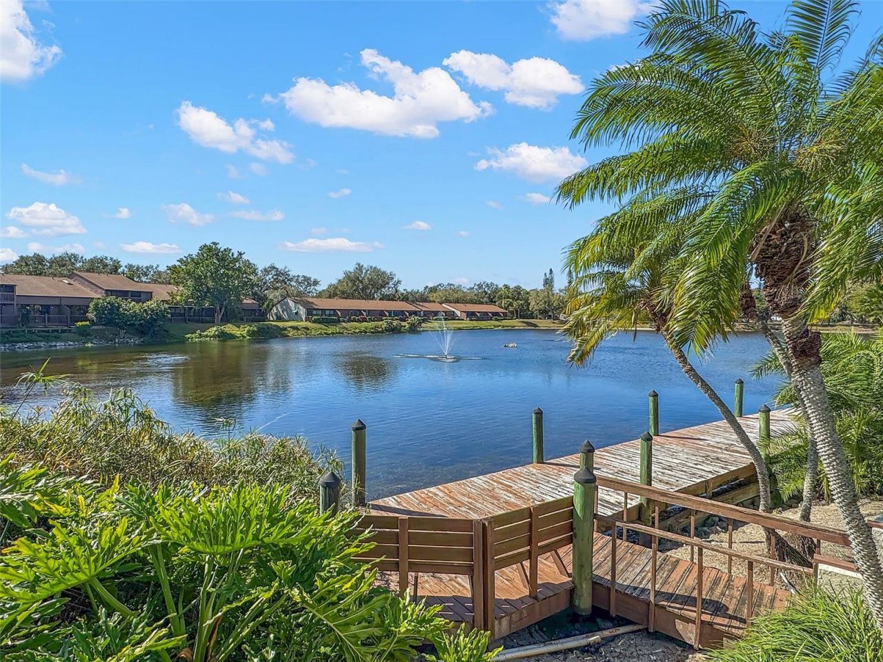 4425 Park Lake Terrace N, Bradenton, FL 34209 Photo