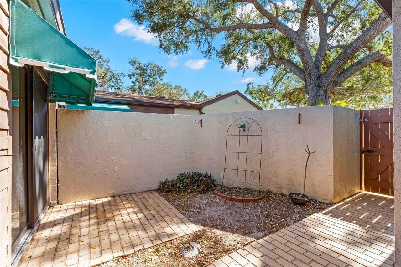 4425 Park Lake Terrace N, Bradenton, FL 34209 Photo