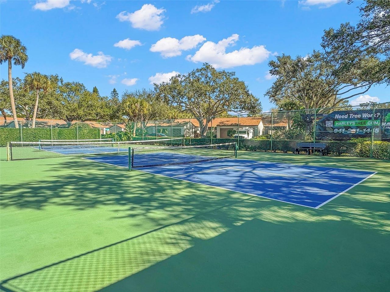 4425 Park Lake Terrace N, Bradenton, FL 34209 Photo