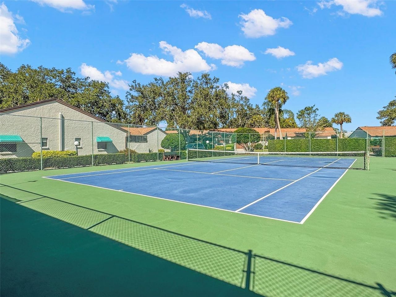 4425 Park Lake Terrace N, Bradenton, FL 34209 Photo