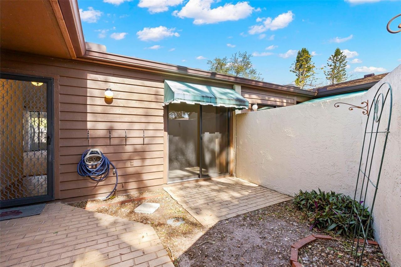 4425 Park Lake Terrace N, Bradenton, FL 34209 Photo