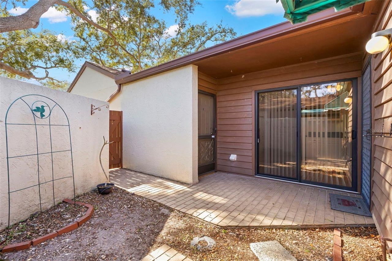 4425 Park Lake Terrace N, Bradenton, FL 34209 Photo