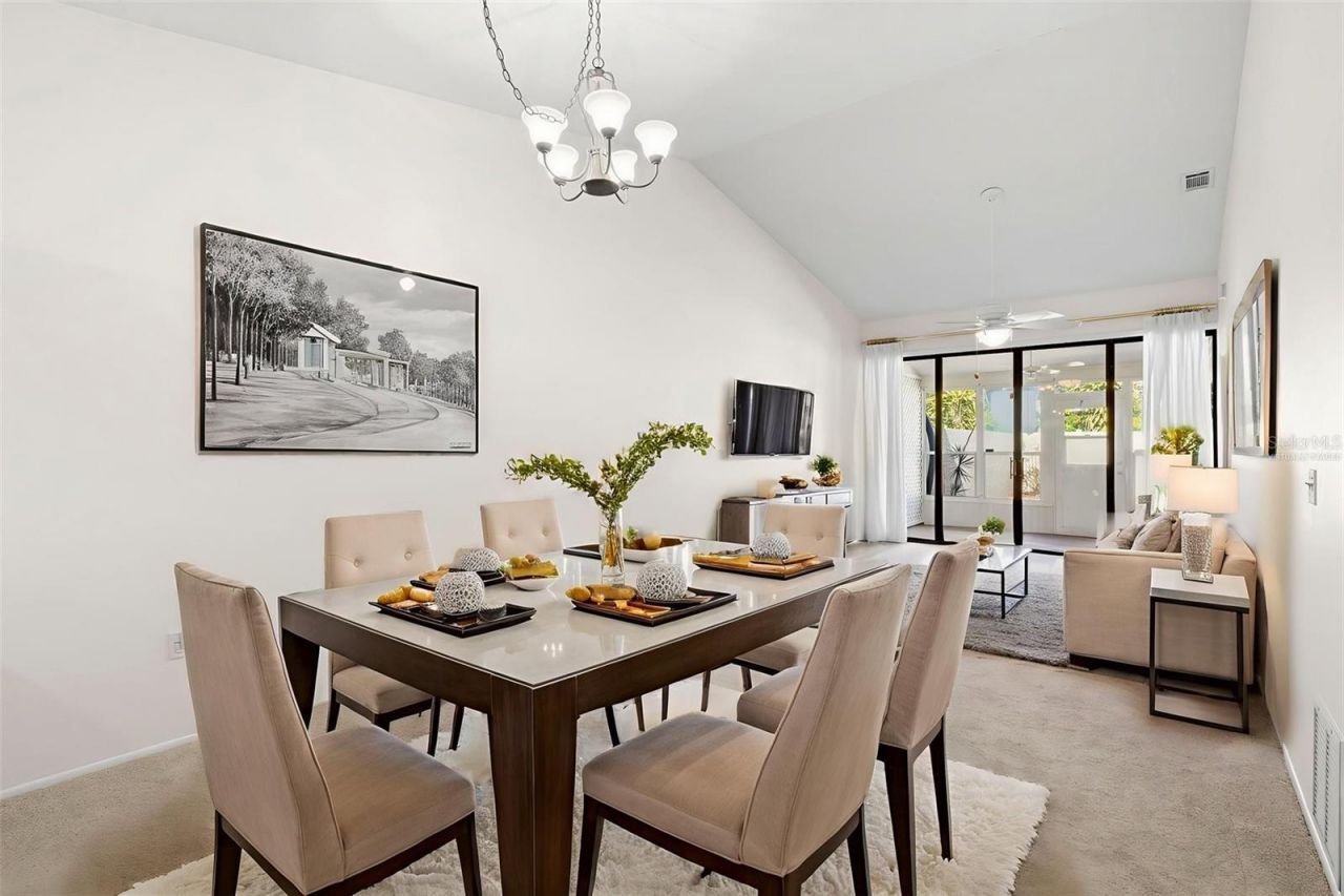 4425 Park Lake Terrace N, Bradenton, FL 34209 Photo