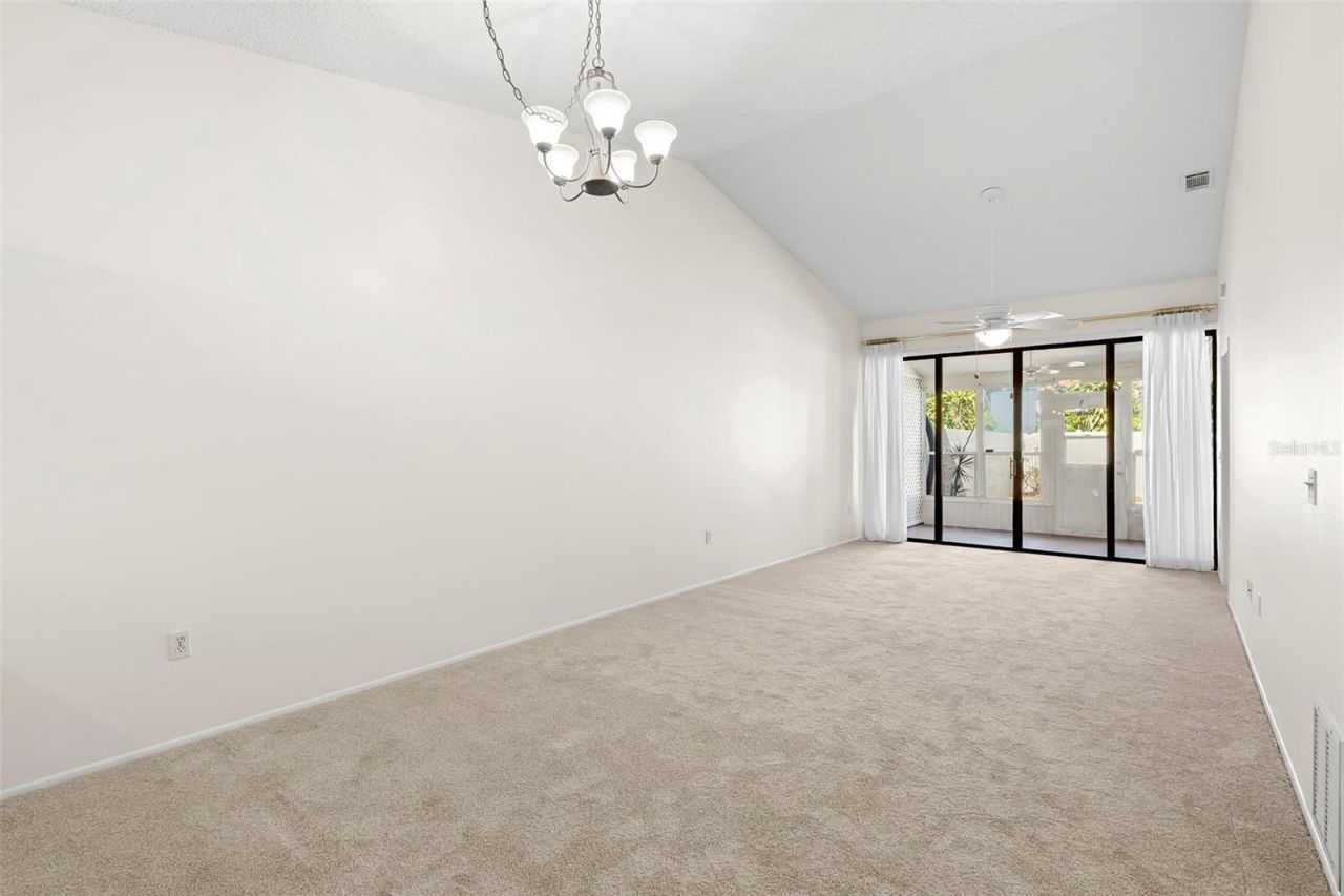 4425 Park Lake Terrace N, Bradenton, FL 34209 Photo