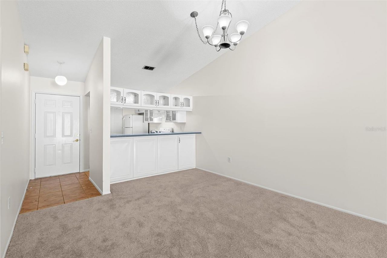 4425 Park Lake Terrace N, Bradenton, FL 34209 Photo