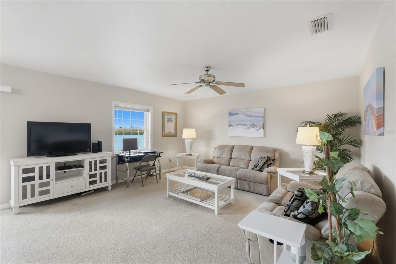 3783 Pompano, Unit D, Saint Petersburg, FL 33705 Photo