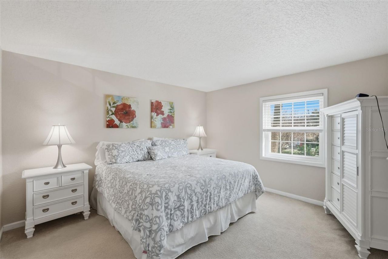 3783 Pompano, Unit D, Saint Petersburg, FL 33705 Photo