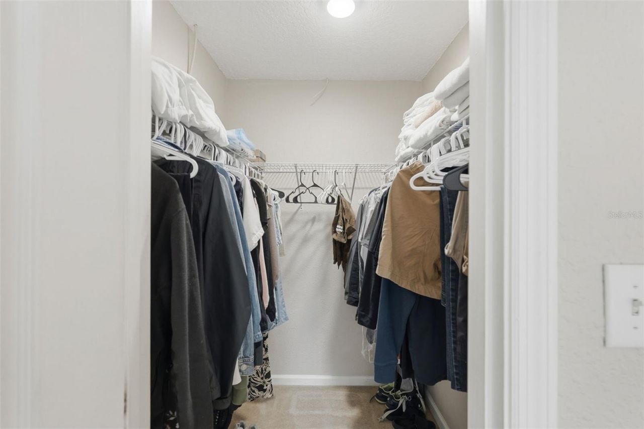 3783 Pompano, Unit D, Saint Petersburg, FL 33705 Photo