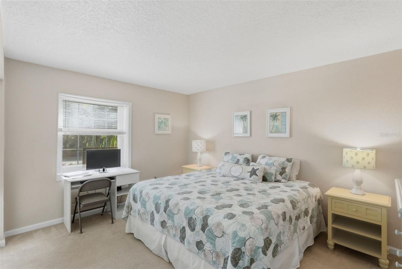 3783 Pompano, Unit D, Saint Petersburg, FL 33705 Photo