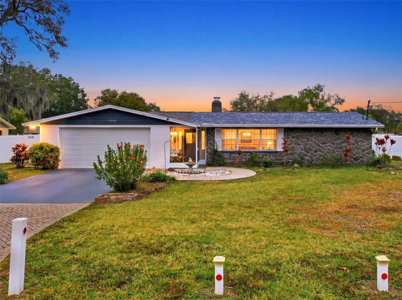 1602 Alder Way, Brandon, FL 33510 Photo