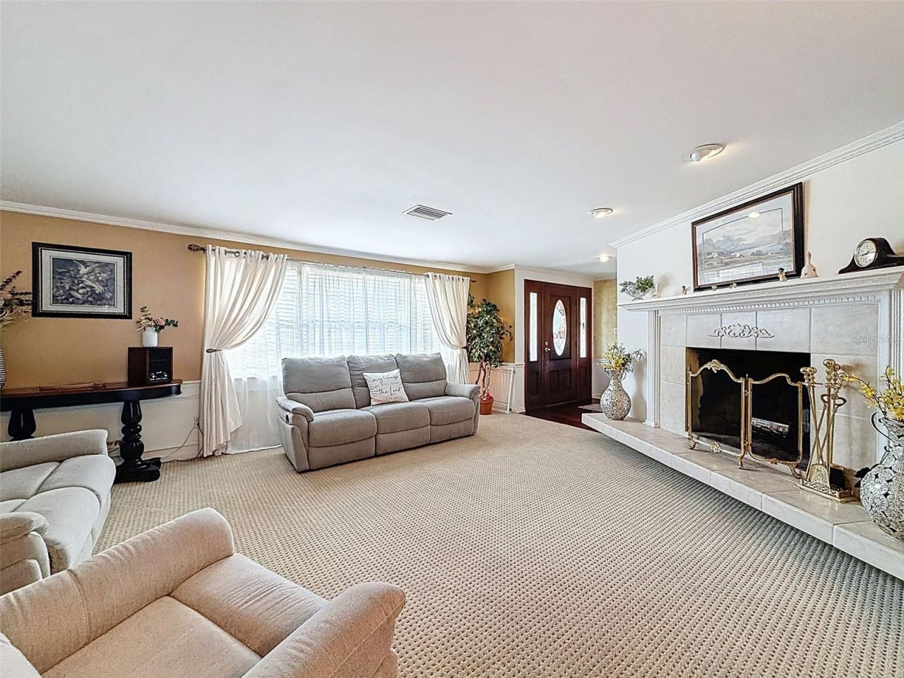 1602 Alder Way, Brandon, FL 33510 Photo