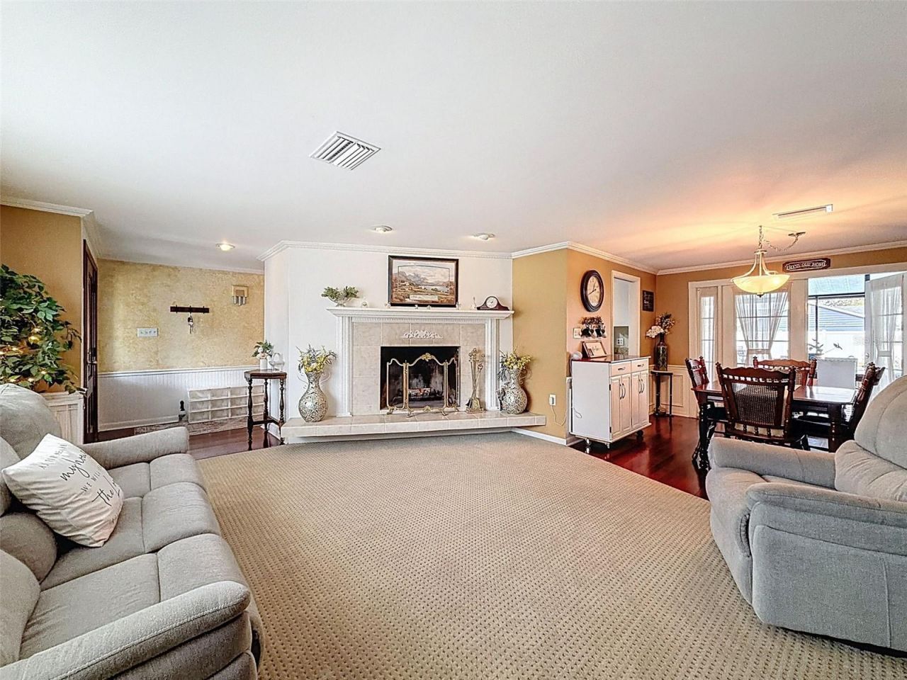 1602 Alder Way, Brandon, FL 33510 Photo