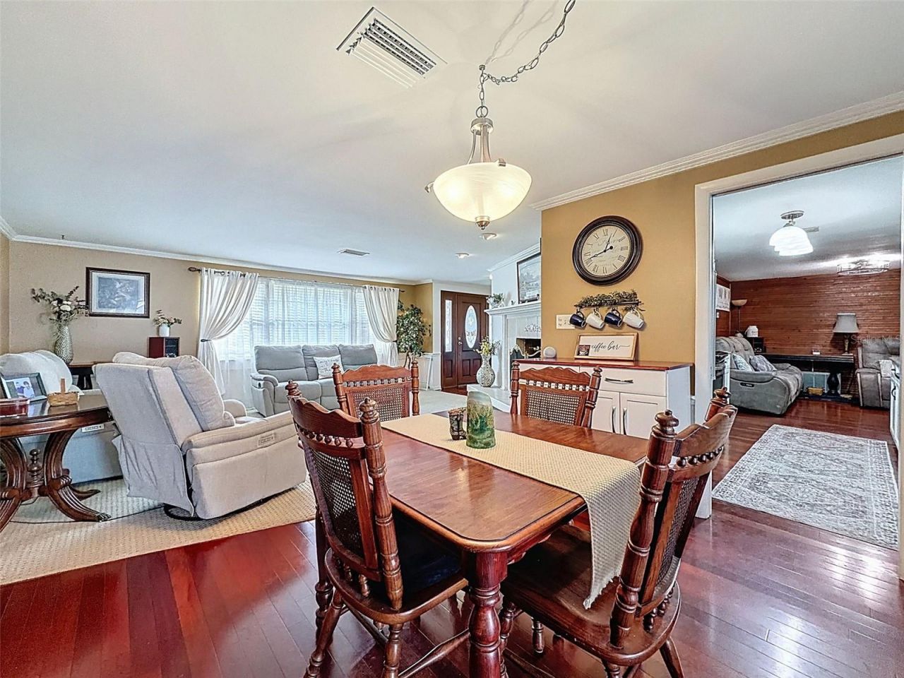 1602 Alder Way, Brandon, FL 33510 Photo