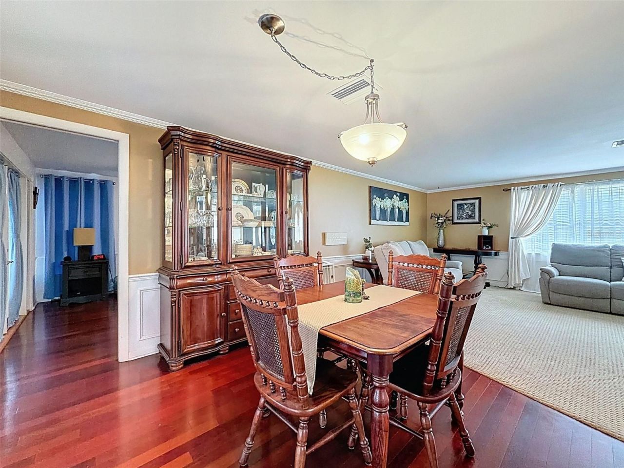 1602 Alder Way, Brandon, FL 33510 Photo