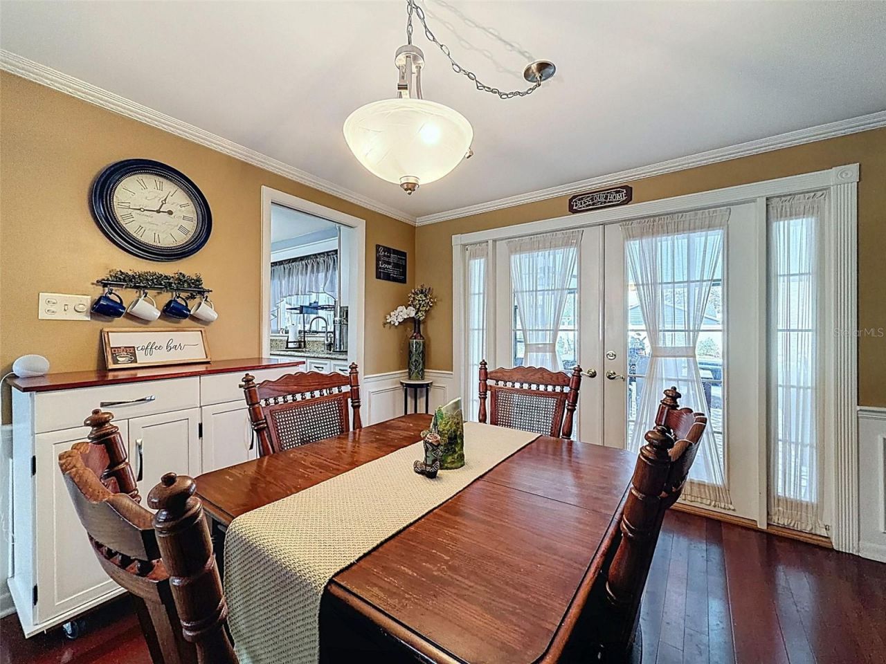 1602 Alder Way, Brandon, FL 33510 Photo