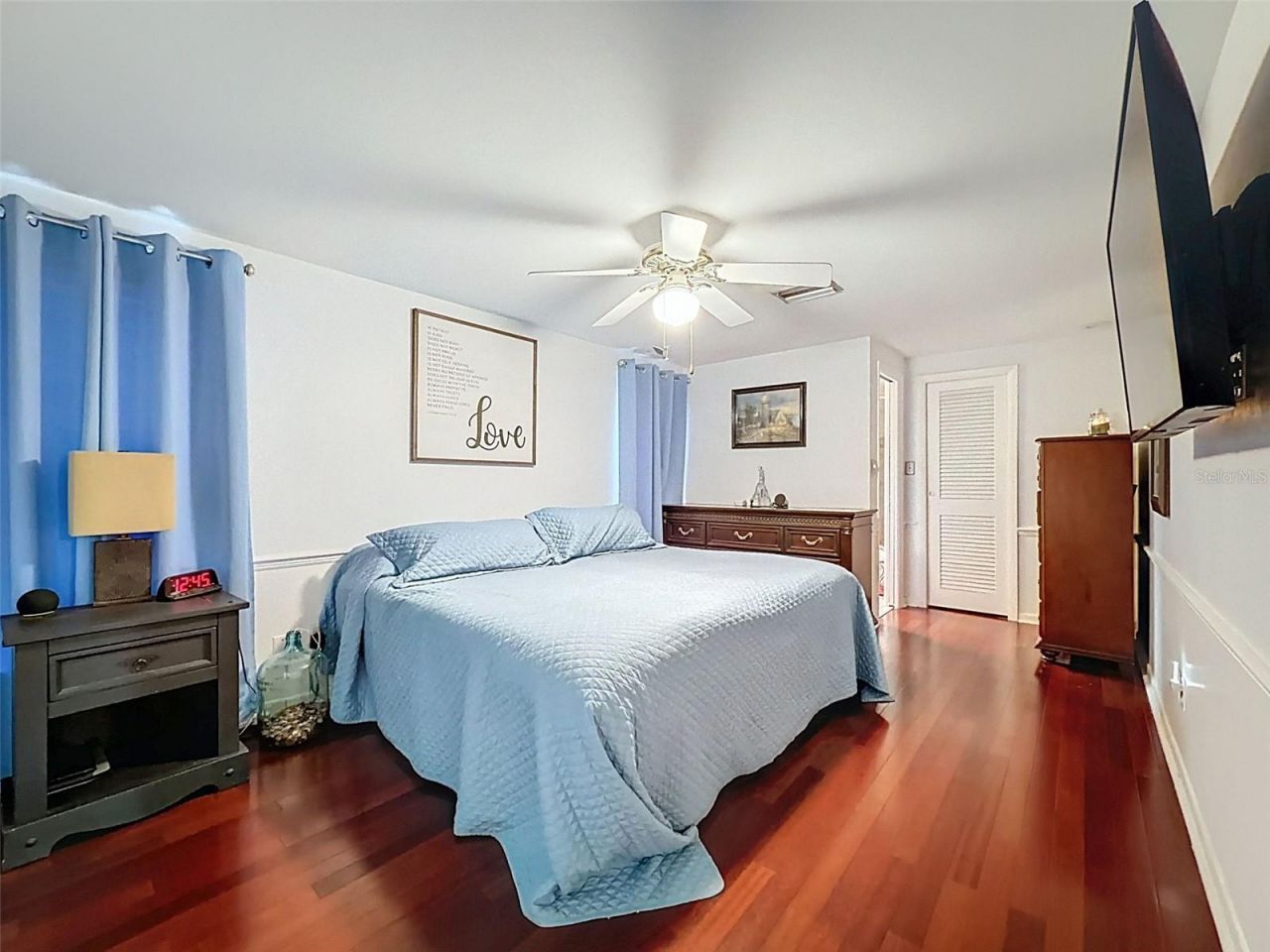 1602 Alder Way, Brandon, FL 33510 Photo