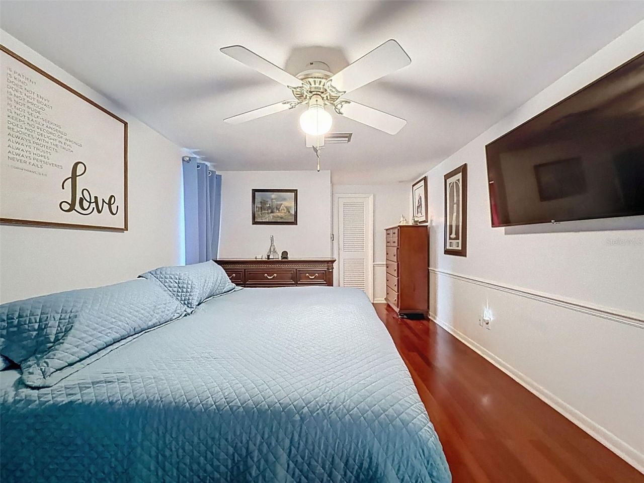 1602 Alder Way, Brandon, FL 33510 Photo