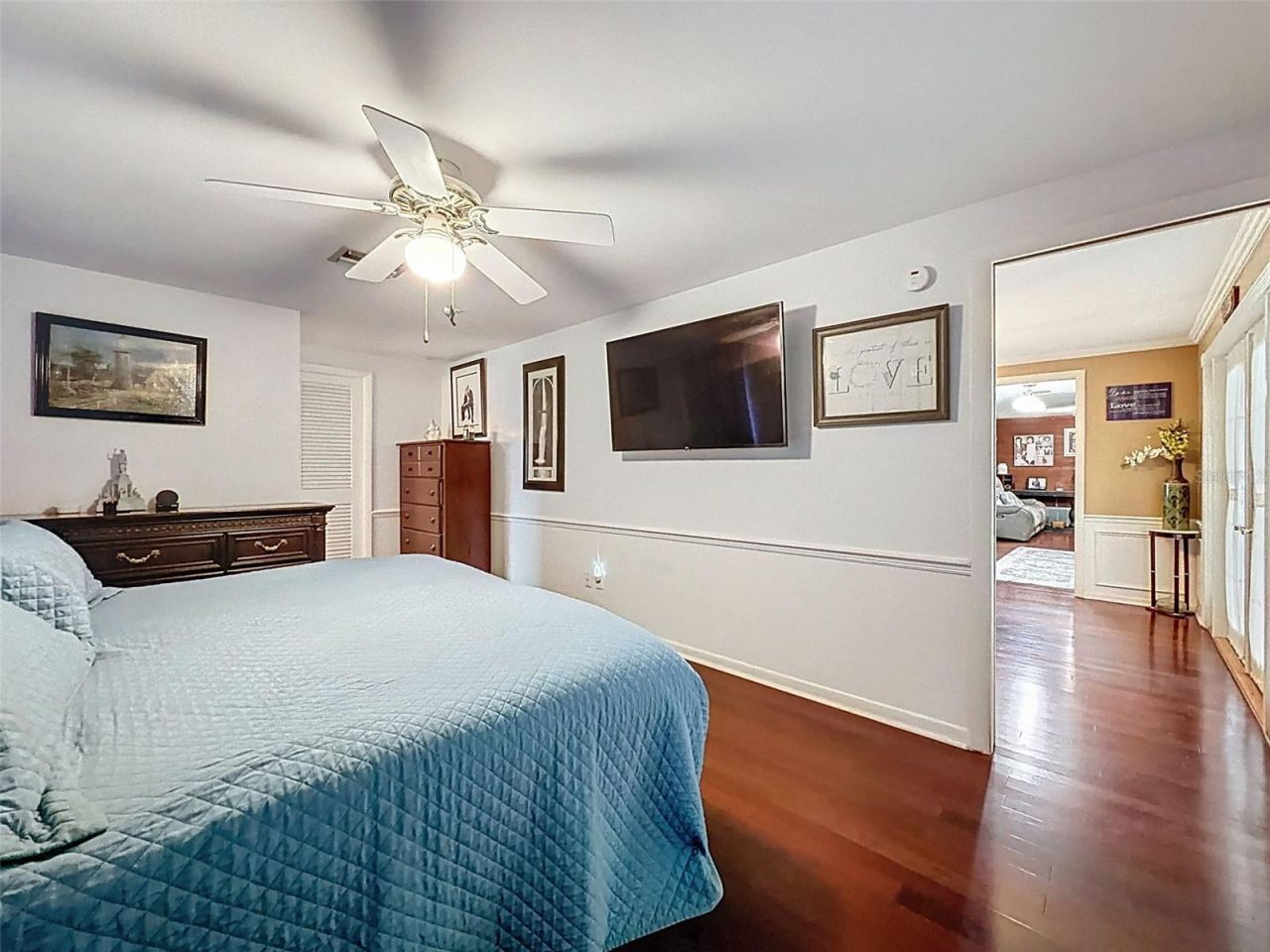 1602 Alder Way, Brandon, FL 33510 Photo