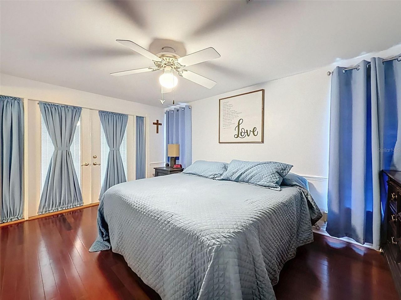 1602 Alder Way, Brandon, FL 33510 Photo