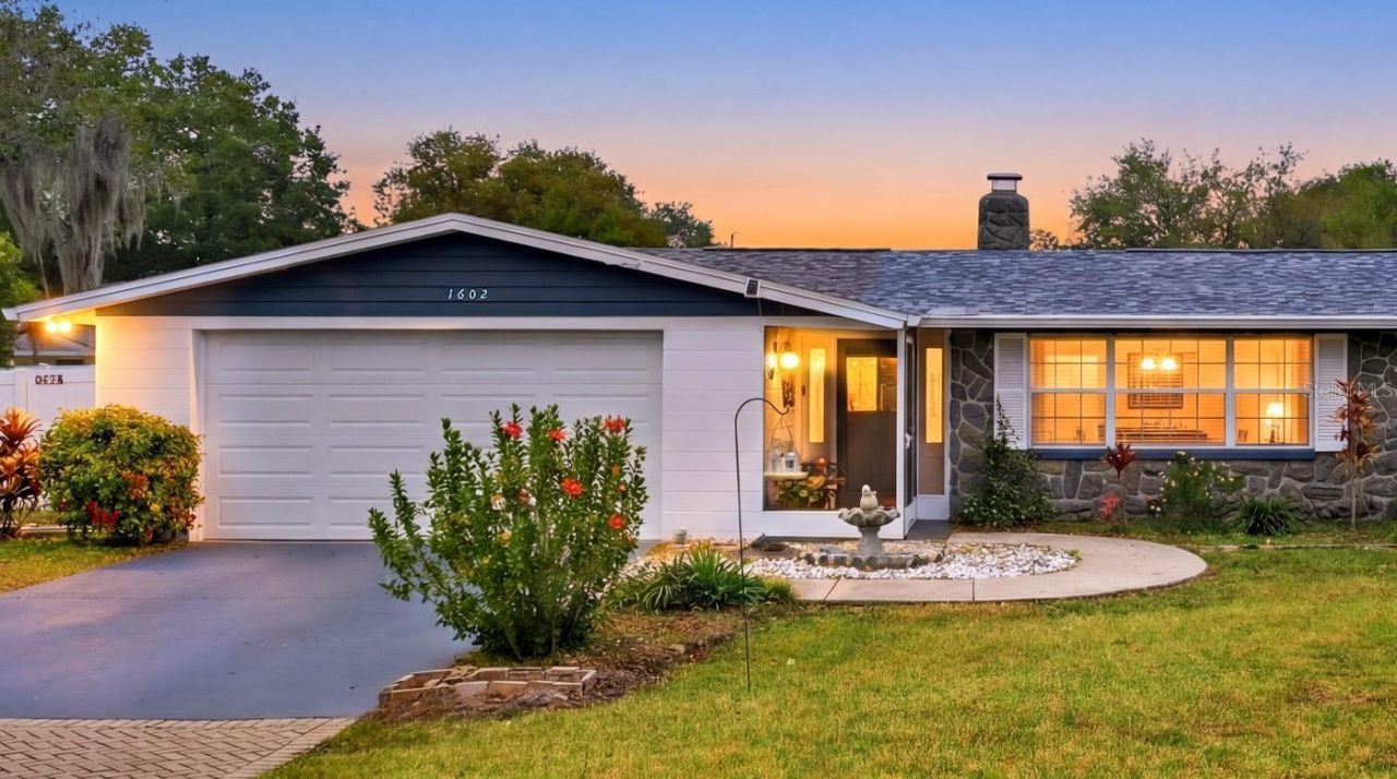 1602 Alder Way, Brandon, FL 33510 Photo
