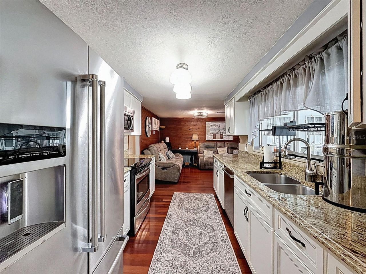 1602 Alder Way, Brandon, FL 33510 Photo