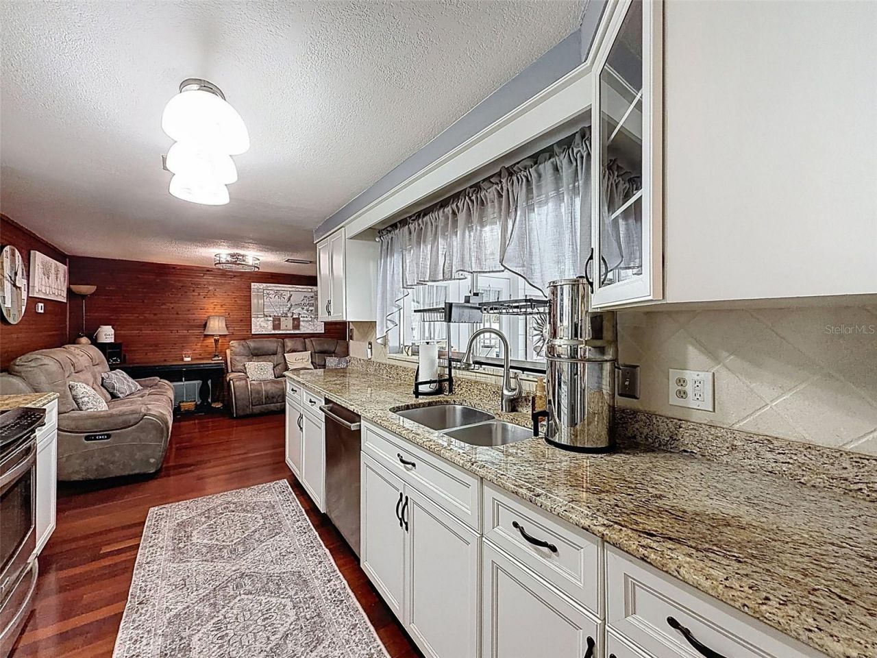 1602 Alder Way, Brandon, FL 33510 Photo