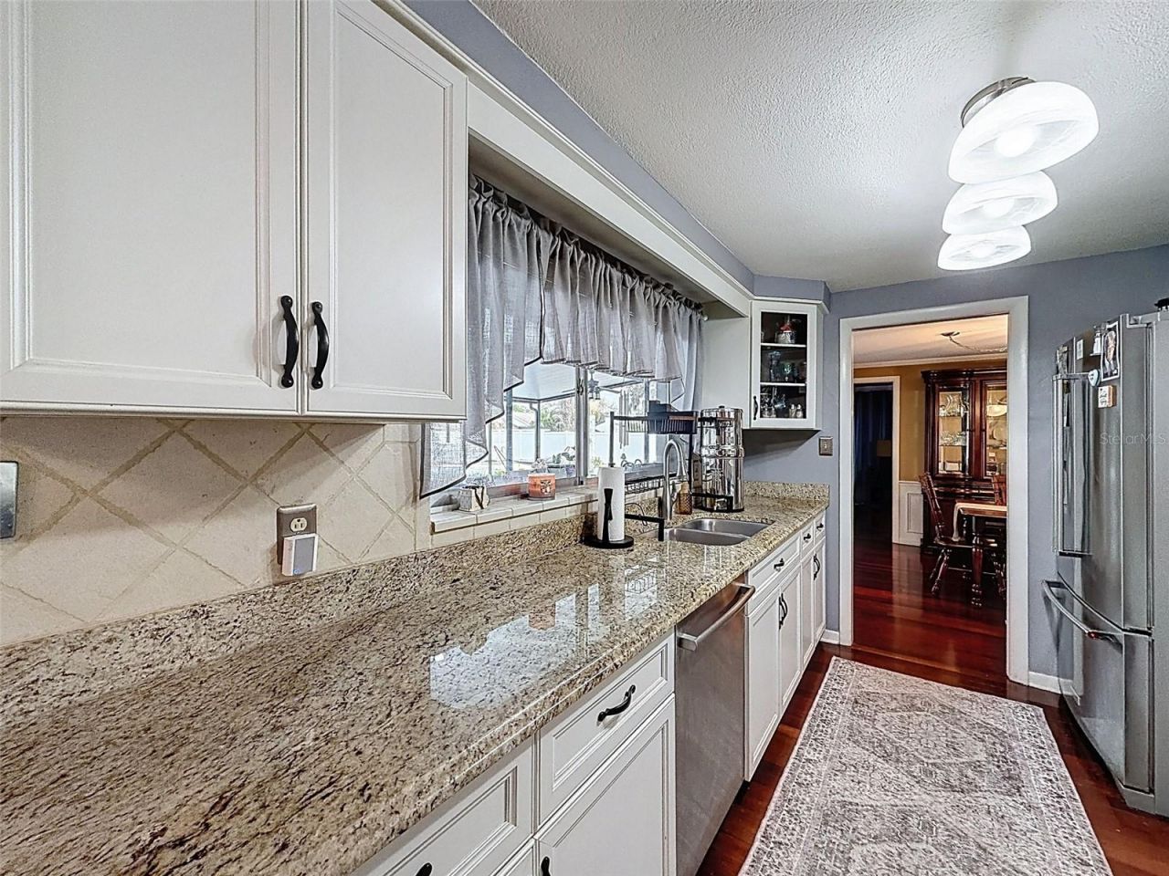 1602 Alder Way, Brandon, FL 33510 Photo