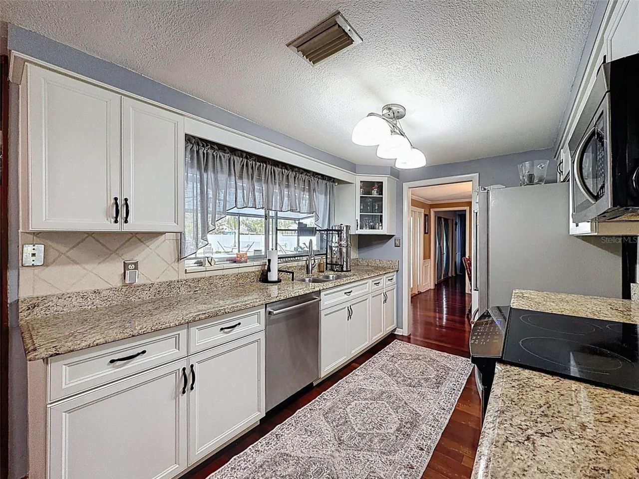 1602 Alder Way, Brandon, FL 33510 Photo