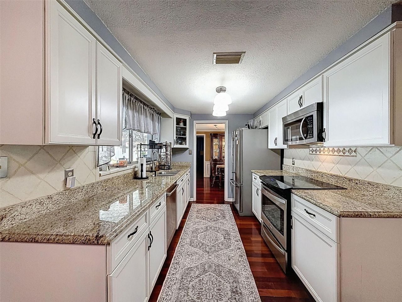 1602 Alder Way, Brandon, FL 33510 Photo