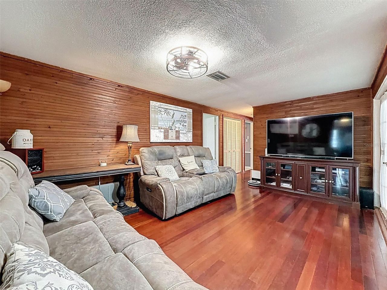 1602 Alder Way, Brandon, FL 33510 Photo