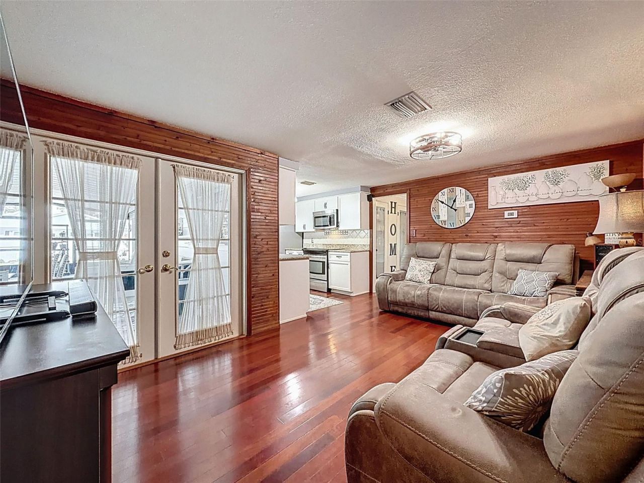 1602 Alder Way, Brandon, FL 33510 Photo