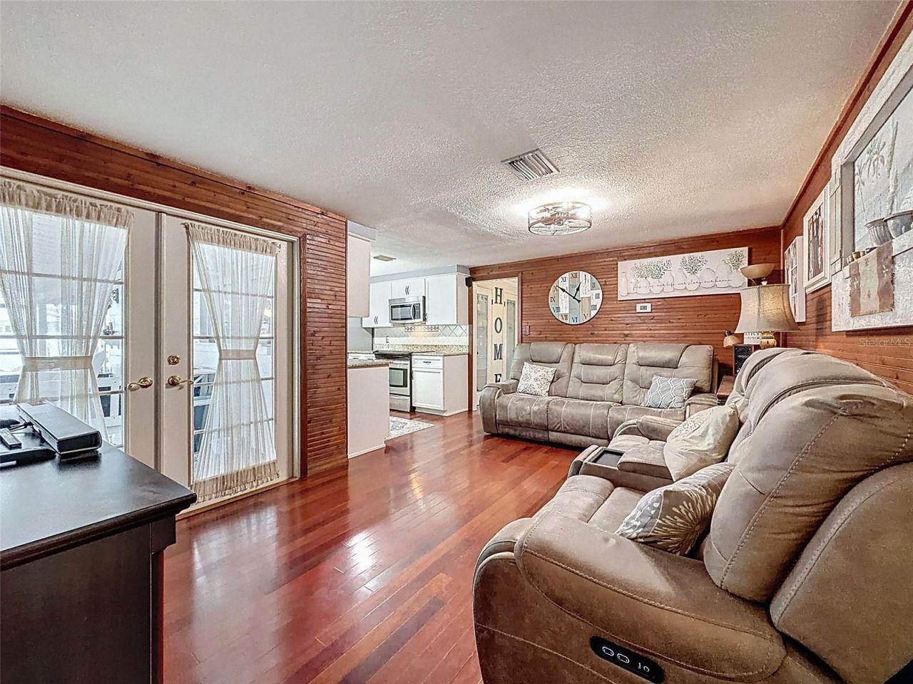 1602 Alder Way, Brandon, FL 33510 Photo