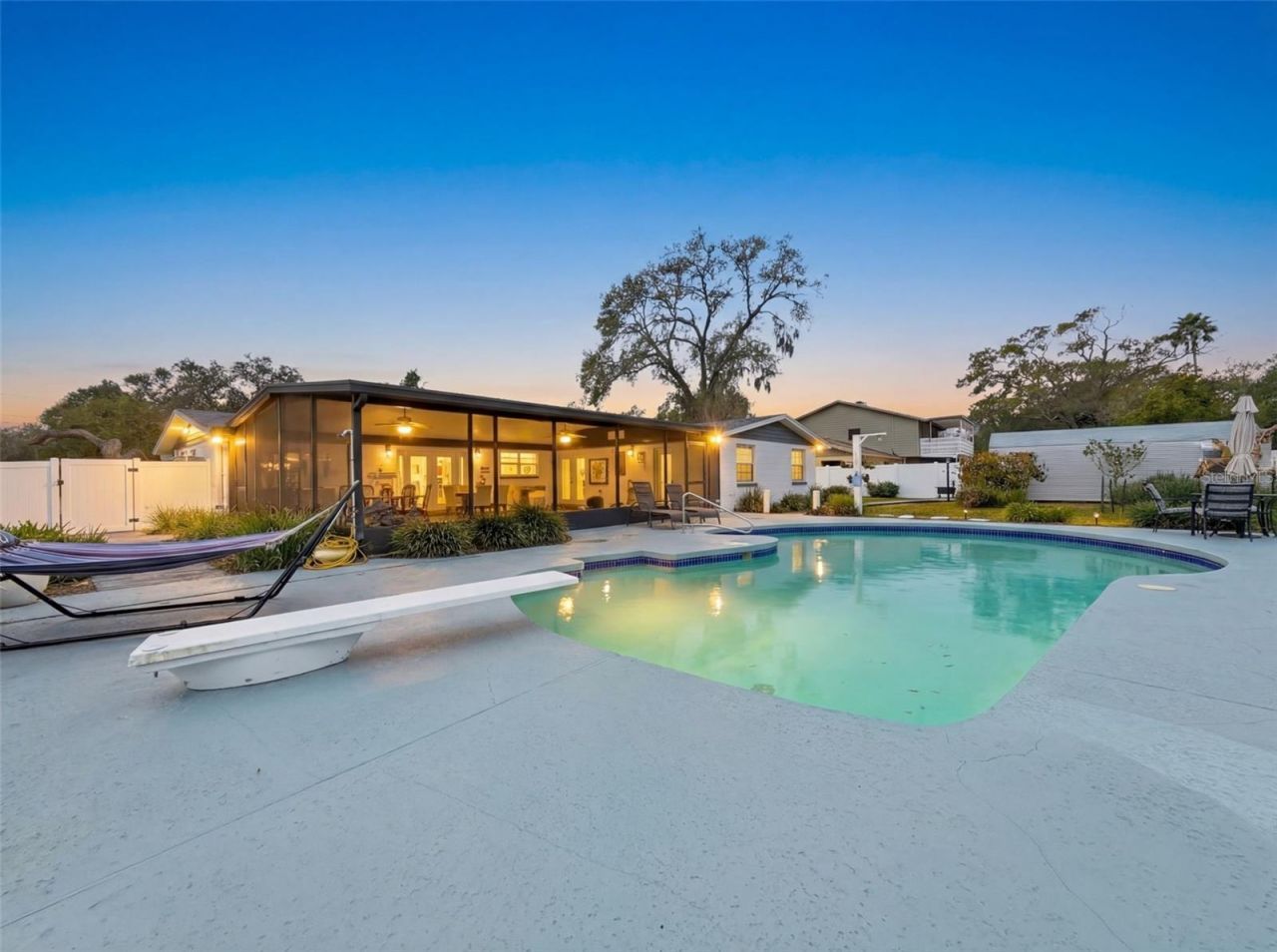 1602 Alder Way, Brandon, FL 33510 Photo