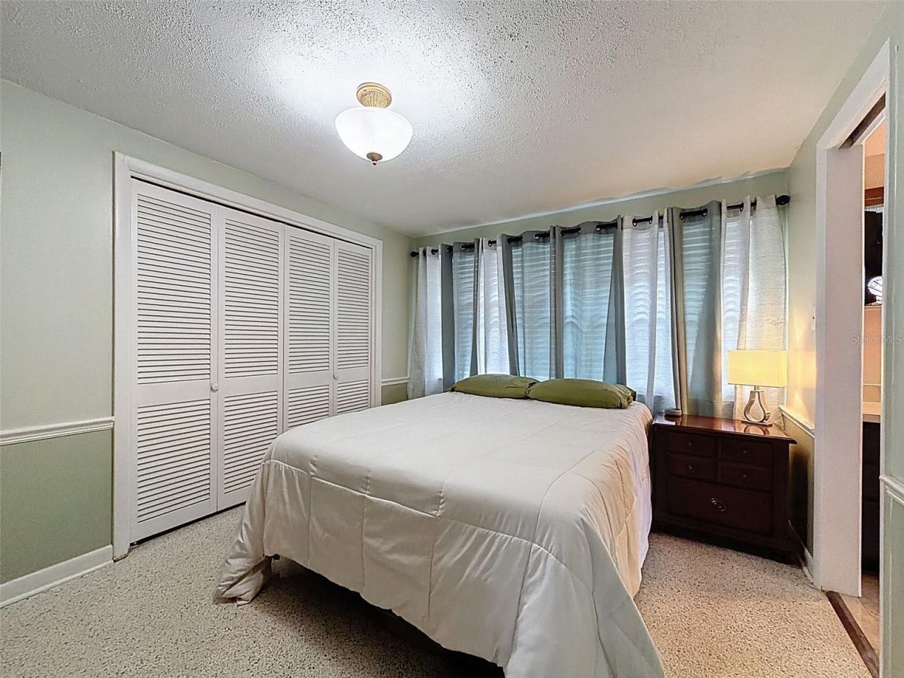 1602 Alder Way, Brandon, FL 33510 Photo