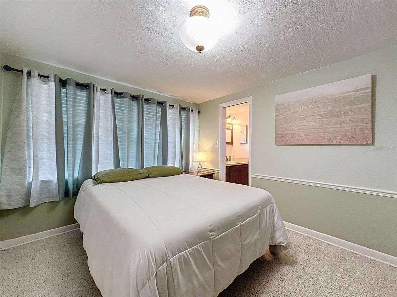 1602 Alder Way, Brandon, FL 33510 Photo