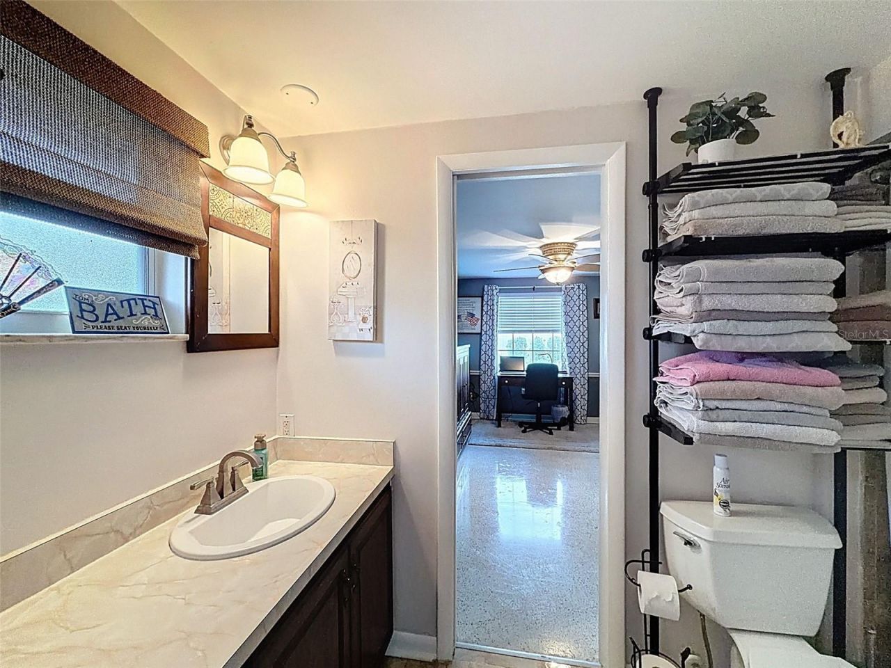 1602 Alder Way, Brandon, FL 33510 Photo